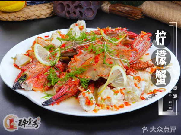 廈門自由行｜廈門旅遊景點逾15個推介！鼓浪嶼/廈門雙子塔/貓咪博物館 