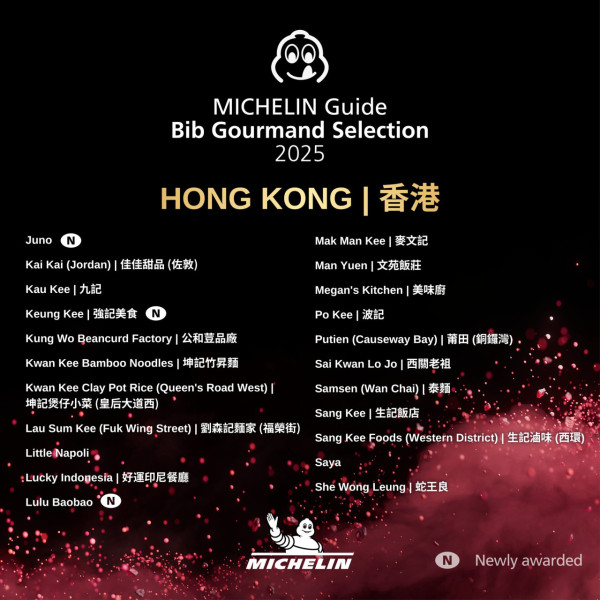 連續3年米芝蓮推介西關老祖結業！必食黑毛豬油渣／炸糭／古法西關瀨粉