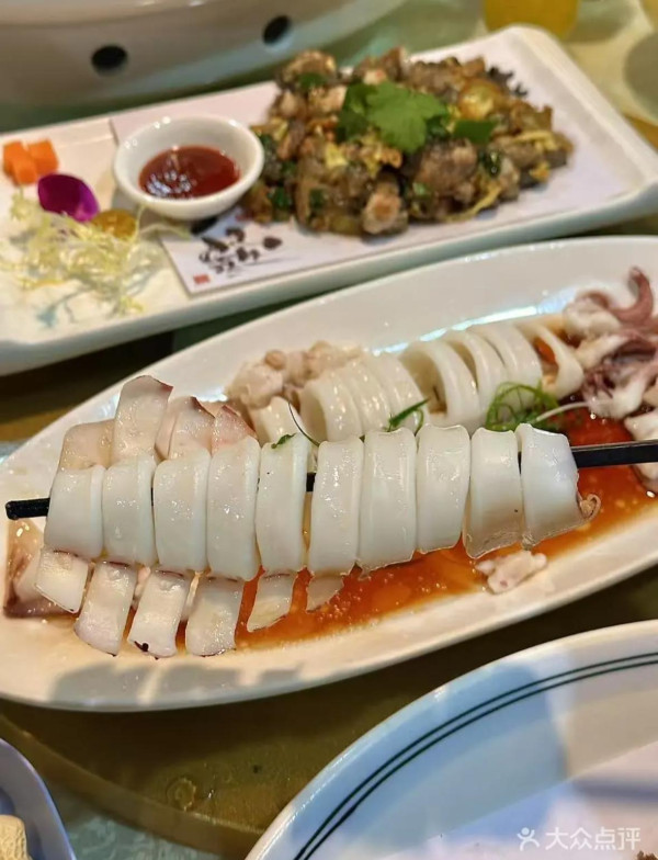 廈門自由行｜廈門旅遊景點逾15個推介！鼓浪嶼/廈門雙子塔/貓咪博物館 