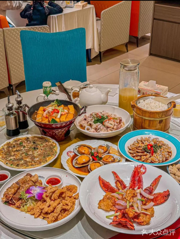 廈門自由行｜廈門旅遊景點逾15個推介！鼓浪嶼/廈門雙子塔/貓咪博物館 