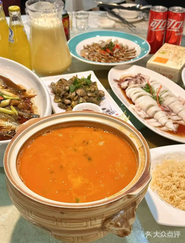 廈門自由行｜廈門旅遊景點逾15個推介！鼓浪嶼/廈門雙子塔/貓咪博物館 