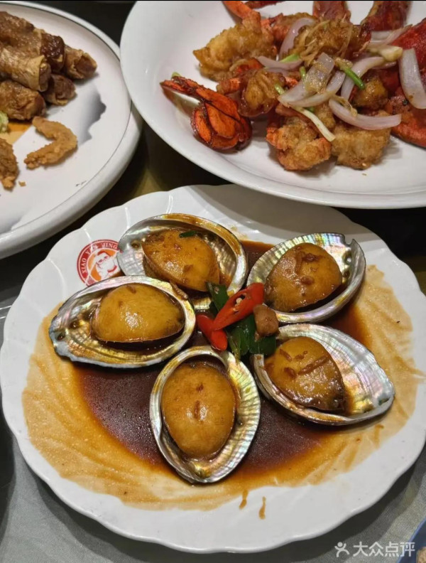 廈門自由行｜廈門旅遊景點逾15個推介！鼓浪嶼/廈門雙子塔/貓咪博物館 