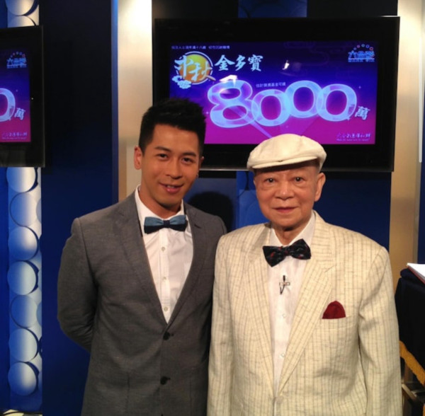 年度回顧｜追憶2025年18位逝世演藝人 大S、方大同、許紹雄相繼離世令人惋惜