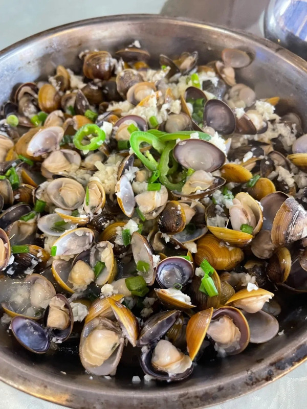 江門美食｜江門16大必吃美食推薦 古井燒鵝/豬腰生蠔湯/惹味酸菜魚 附酒店推介 