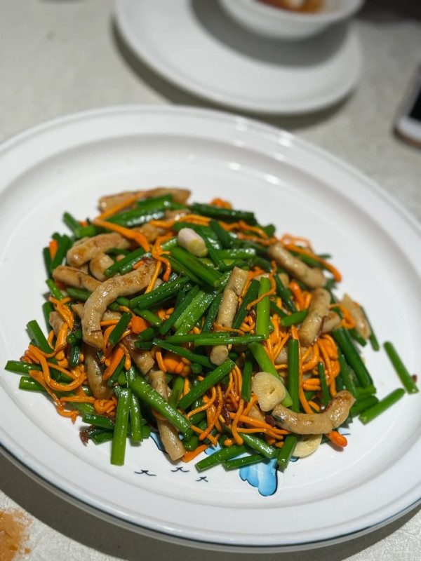 江門美食｜江門16大必吃美食推薦 古井燒鵝/豬腰生蠔湯/惹味酸菜魚 附酒店推介 