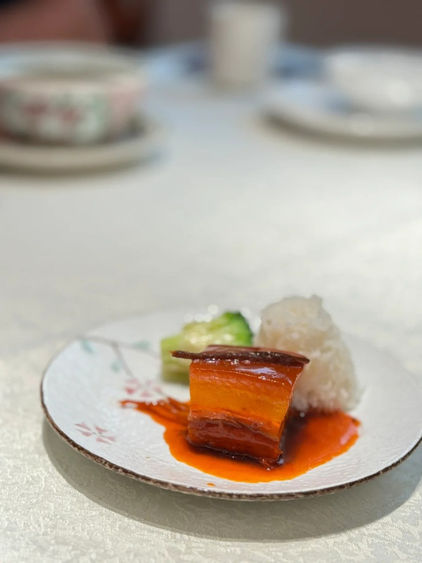 江門美食｜江門16大必吃美食推薦 古井燒鵝/豬腰生蠔湯/惹味酸菜魚 附酒店推介 