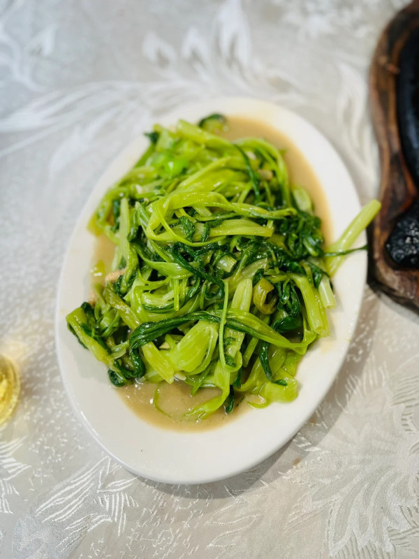 江門美食｜江門16大必吃美食推薦 古井燒鵝/豬腰生蠔湯/惹味酸菜魚 附酒店推介 