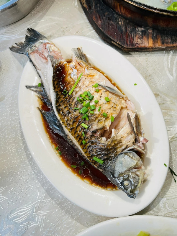 江門美食｜江門16大必吃美食推薦 古井燒鵝/豬腰生蠔湯/惹味酸菜魚 附酒店推介 