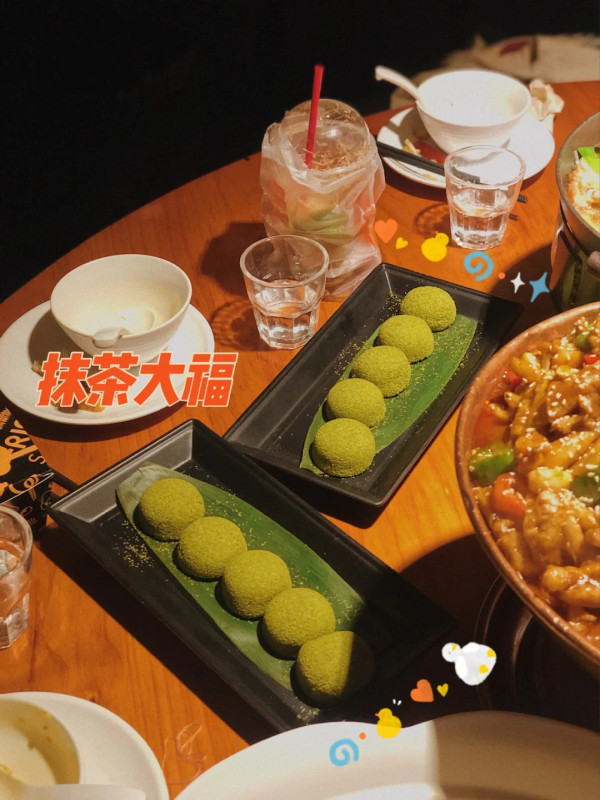 江門美食｜江門16大必吃美食推薦 古井燒鵝/豬腰生蠔湯/惹味酸菜魚 附酒店推介 