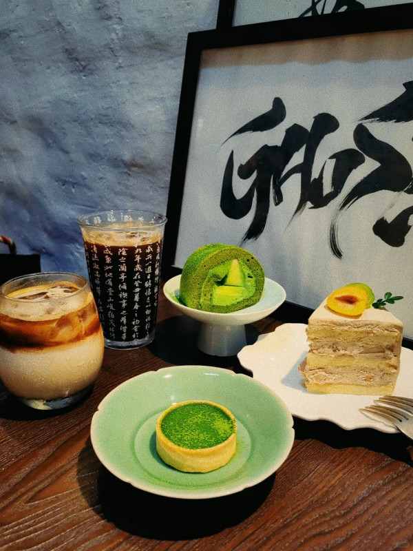 江門美食｜江門16大必吃美食推薦 古井燒鵝/豬腰生蠔湯/惹味酸菜魚 附酒店推介 