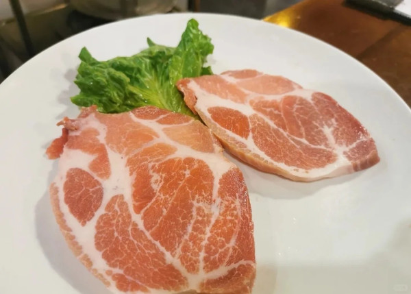 江門美食｜江門16大必吃美食推薦 古井燒鵝/豬腰生蠔湯/惹味酸菜魚 附酒店推介 