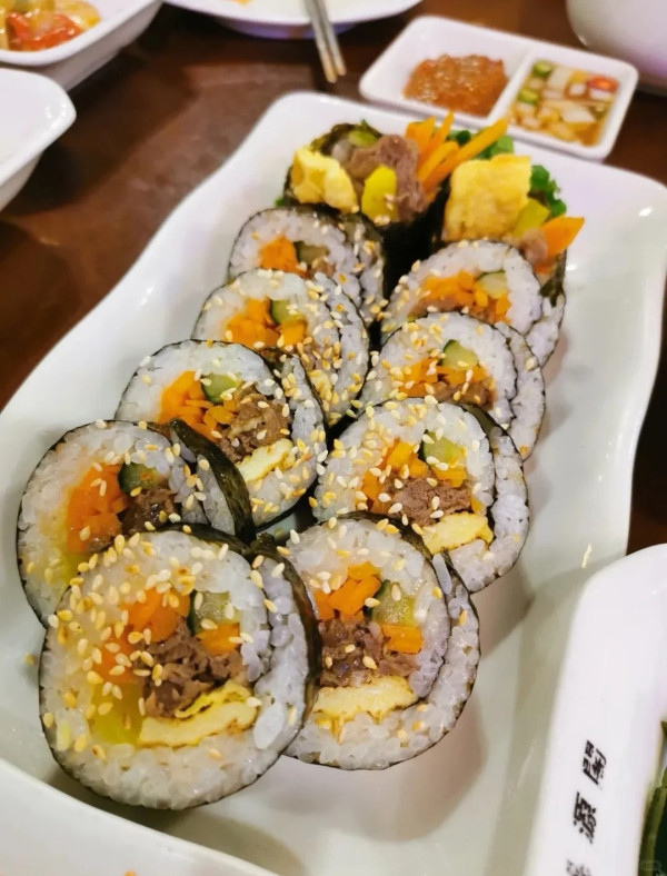 江門美食｜江門16大必吃美食推薦 古井燒鵝/豬腰生蠔湯/惹味酸菜魚 附酒店推介 