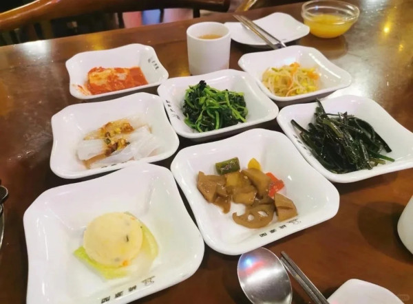 江門美食｜江門16大必吃美食推薦 古井燒鵝/豬腰生蠔湯/惹味酸菜魚 附酒店推介 