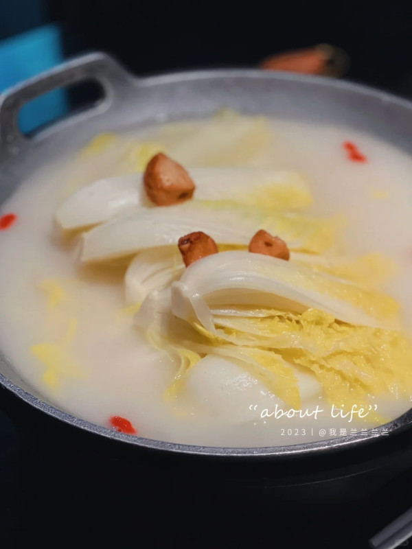 江門美食｜江門16大必吃美食推薦 古井燒鵝/豬腰生蠔湯/惹味酸菜魚 附酒店推介 