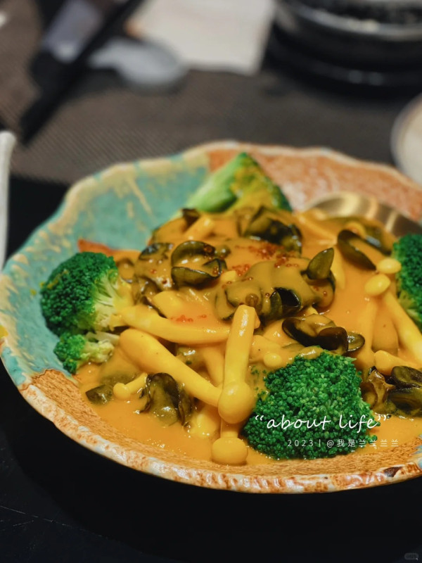 江門美食｜江門16大必吃美食推薦 古井燒鵝/豬腰生蠔湯/惹味酸菜魚 附酒店推介 