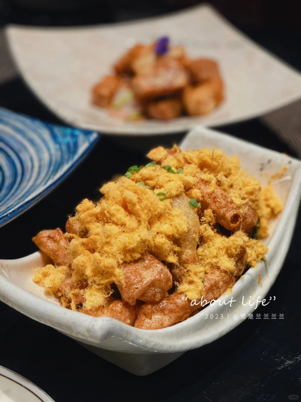 江門美食｜江門16大必吃美食推薦 古井燒鵝/豬腰生蠔湯/惹味酸菜魚 附酒店推介 