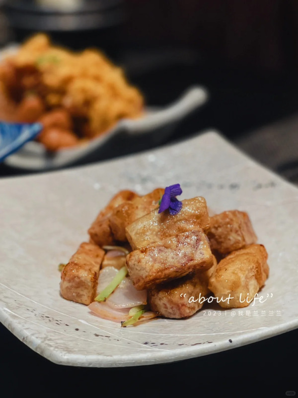 江門美食｜江門16大必吃美食推薦 古井燒鵝/豬腰生蠔湯/惹味酸菜魚 附酒店推介 