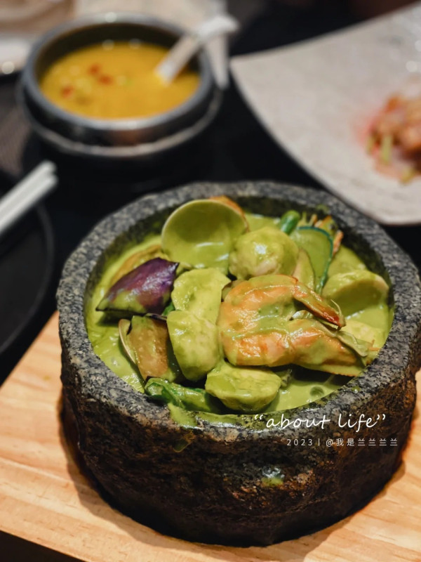 江門美食｜江門16大必吃美食推薦 古井燒鵝/豬腰生蠔湯/惹味酸菜魚 附酒店推介 