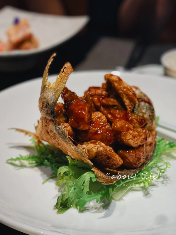 江門美食｜江門16大必吃美食推薦 古井燒鵝/豬腰生蠔湯/惹味酸菜魚 附酒店推介 