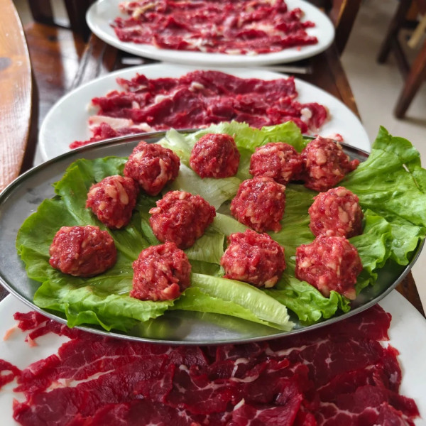 江門美食｜江門16大必吃美食推薦 古井燒鵝/豬腰生蠔湯/惹味酸菜魚 附酒店推介 