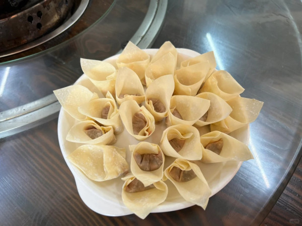 江門美食｜江門16大必吃美食推薦 古井燒鵝/豬腰生蠔湯/惹味酸菜魚 附酒店推介 