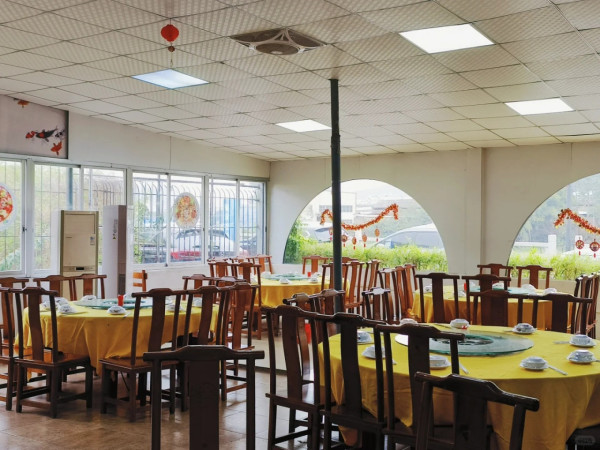 江門美食｜江門16大必吃美食推薦 古井燒鵝/豬腰生蠔湯/惹味酸菜魚 附酒店推介 