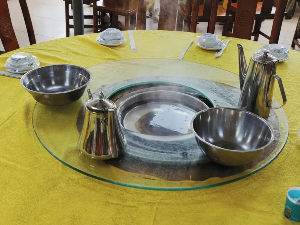 江門美食｜江門16大必吃美食推薦 古井燒鵝/豬腰生蠔湯/惹味酸菜魚 附酒店推介 