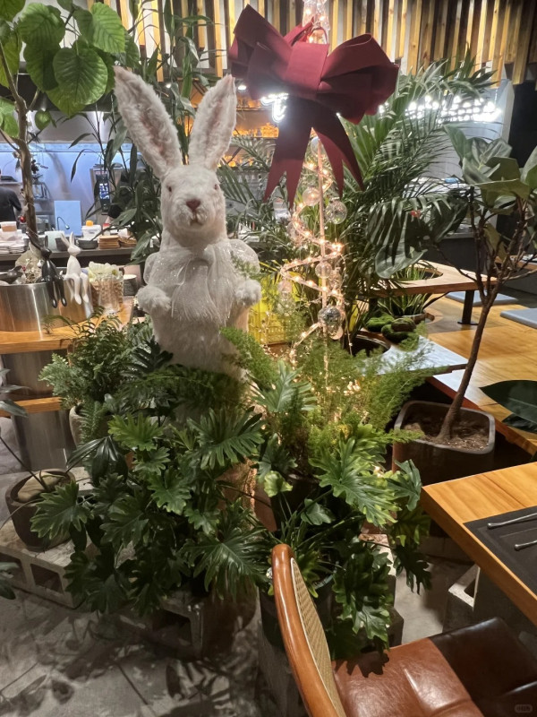 江門美食｜江門16大必吃美食推薦 古井燒鵝/豬腰生蠔湯/惹味酸菜魚 附酒店推介 