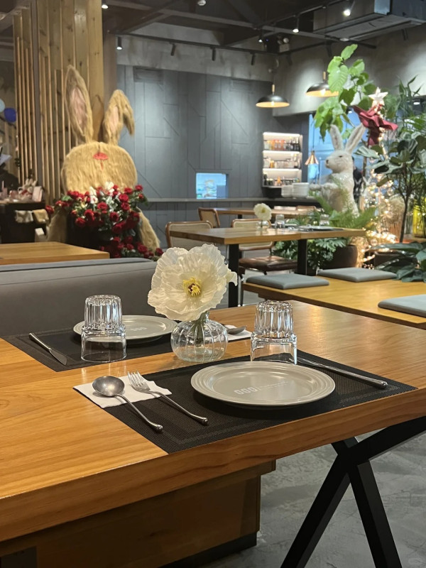 江門美食｜江門16大必吃美食推薦 古井燒鵝/豬腰生蠔湯/惹味酸菜魚 附酒店推介 