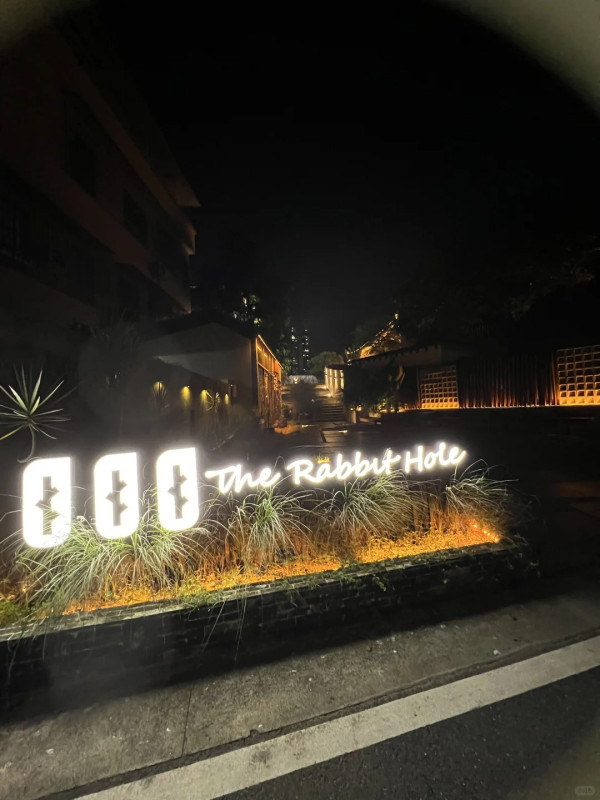 江門美食｜江門16大必吃美食推薦 古井燒鵝/豬腰生蠔湯/惹味酸菜魚 附酒店推介 