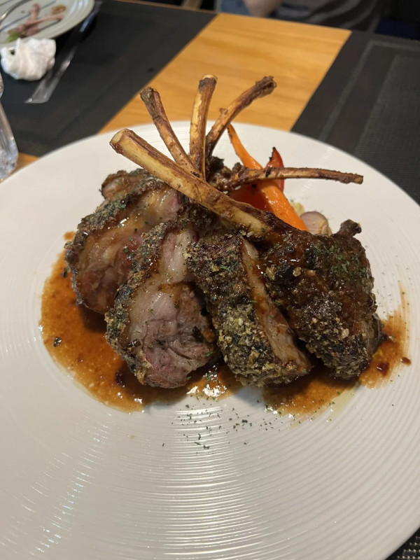 江門美食｜江門16大必吃美食推薦 古井燒鵝/豬腰生蠔湯/惹味酸菜魚 附酒店推介 