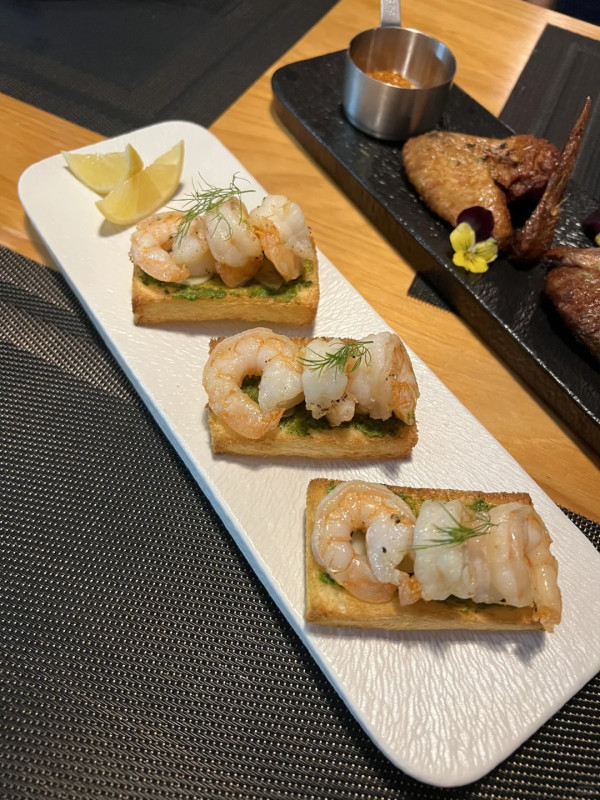 江門美食｜江門16大必吃美食推薦 古井燒鵝/豬腰生蠔湯/惹味酸菜魚 附酒店推介 