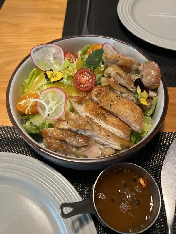 江門美食｜江門16大必吃美食推薦 古井燒鵝/豬腰生蠔湯/惹味酸菜魚 附酒店推介 