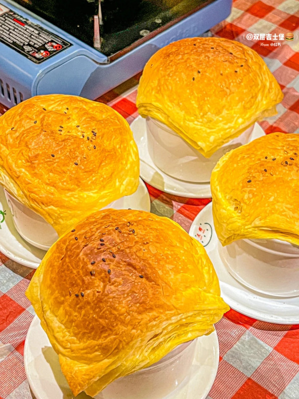 江門美食｜江門16大必吃美食推薦 古井燒鵝/豬腰生蠔湯/惹味酸菜魚 附酒店推介 