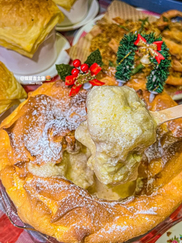 江門美食｜江門16大必吃美食推薦 古井燒鵝/豬腰生蠔湯/惹味酸菜魚 附酒店推介 