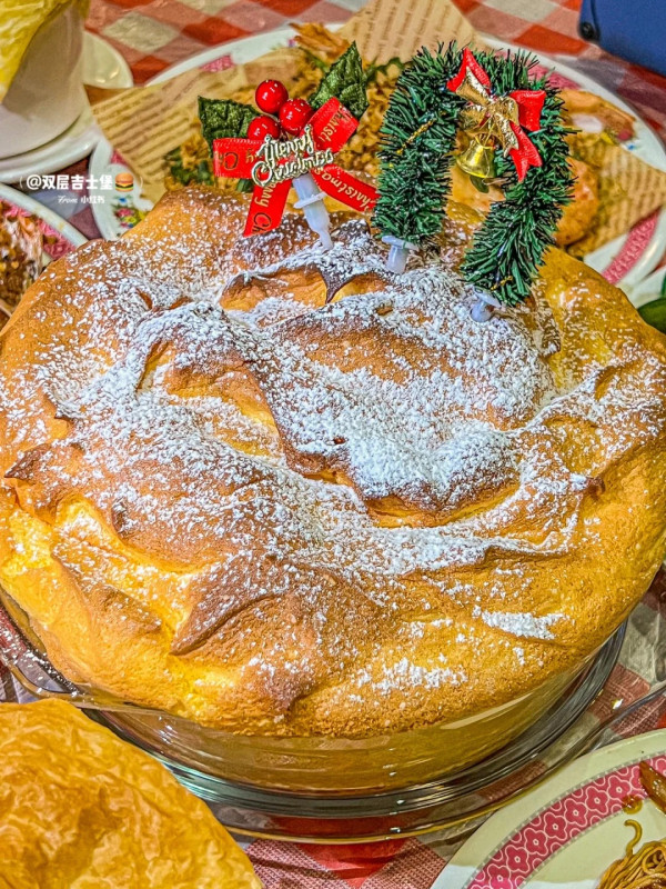 江門美食｜江門16大必吃美食推薦 古井燒鵝/豬腰生蠔湯/惹味酸菜魚 附酒店推介 