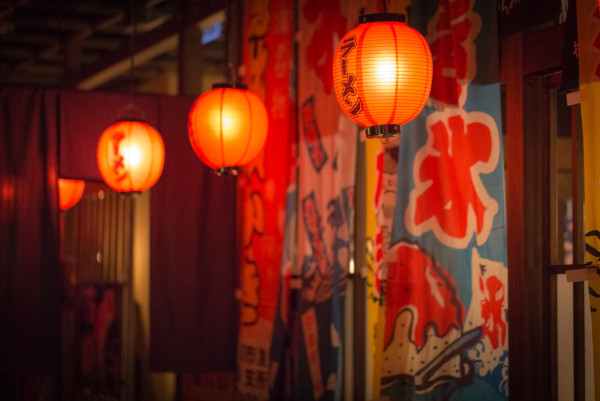 荔枝角D2 Place餐廳｜逾20間推介必食30吋巨型pizza、手工意粉、極品脆皮糯米雞