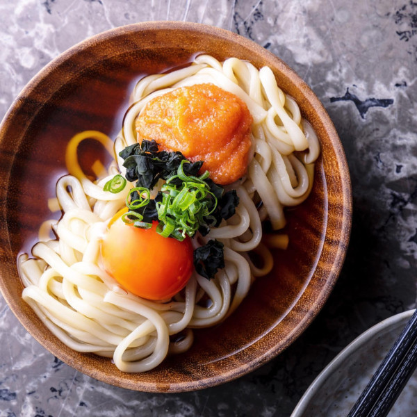 燒肉放題餐廳10間推介｜銅鑼灣燒肉最平$22起！任食佐賀和牛／厚切牛舌／刺身海鮮