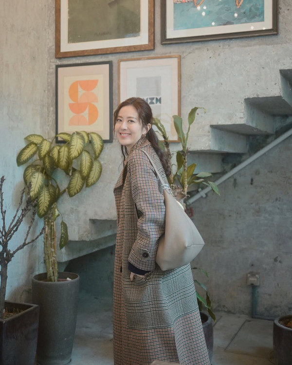 唐詩詠驚爆長期病患傷勢嚴重醫足10次 IG曬厚紗布包紮相嚇窒網民