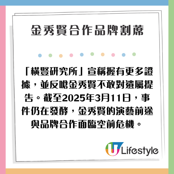 金秀賢合作品牌宣佈割蓆 「廣告王」地位凍過水！傳多個品牌考慮換代言人 