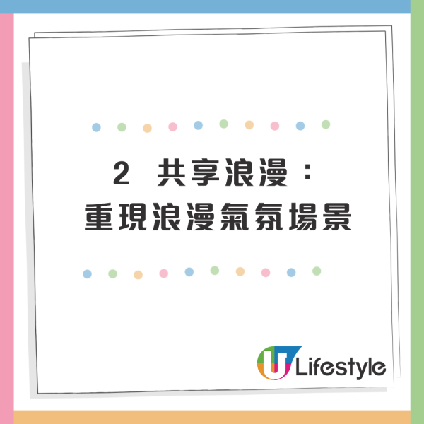 日本年輕人2025新潮流!有線耳機成為熱門配件 揭3大受歡迎原因!