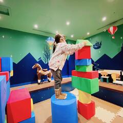 路境行旅-府前館（圖片來源︰路境行旅-府前館官網）