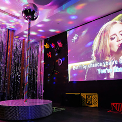 路境行旅-府前館（圖片來源︰路境行旅-府前館官網）