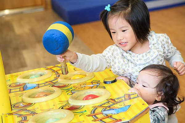 薆悅酒店野柳渡假館（圖片來源︰薆悅酒店野柳渡假館官網）