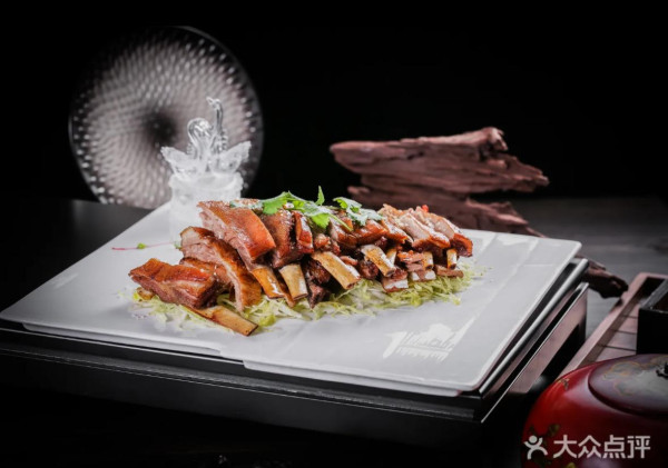 廈門自由行｜廈門旅遊景點逾15個推介！鼓浪嶼/廈門雙子塔/貓咪博物館 