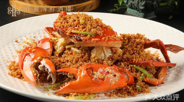 廈門自由行｜廈門旅遊景點逾15個推介！鼓浪嶼/廈門雙子塔/貓咪博物館 