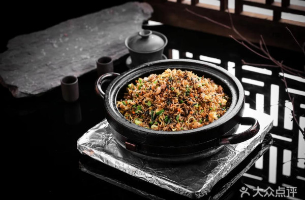 廈門自由行｜廈門旅遊景點逾15個推介！鼓浪嶼/廈門雙子塔/貓咪博物館 