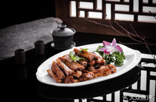 廈門自由行｜廈門旅遊景點逾15個推介！鼓浪嶼/廈門雙子塔/貓咪博物館 