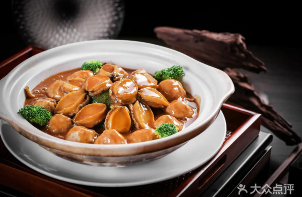 廈門自由行｜廈門旅遊景點逾15個推介！鼓浪嶼/廈門雙子塔/貓咪博物館 