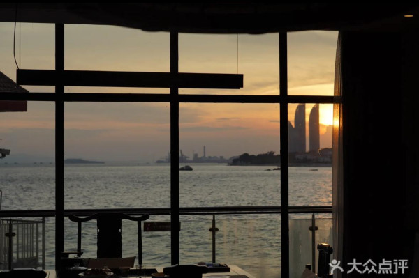 廈門自由行｜廈門旅遊景點逾15個推介！鼓浪嶼/廈門雙子塔/貓咪博物館 